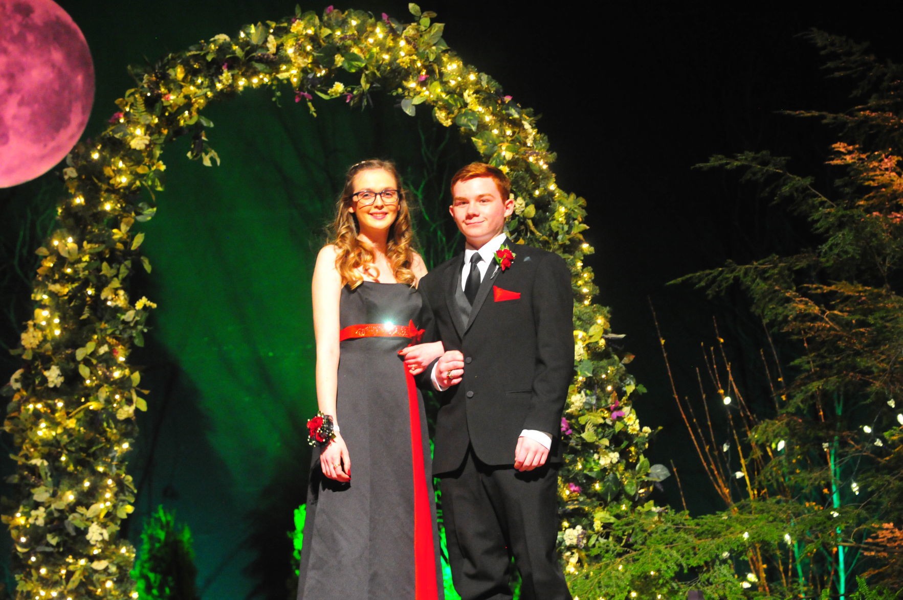 Glens Falls Prom 65.JPG